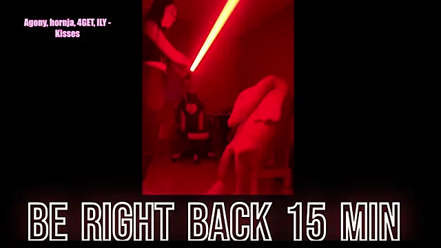 -RED_HAT-'s cam snapshot