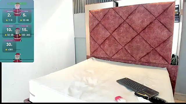 Zoe_brooke1's cam snapshot