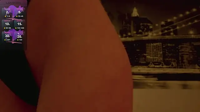 Angelic_kiss's cam snapshot