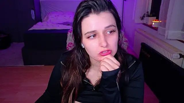 jenna-sxy19 live sex cam