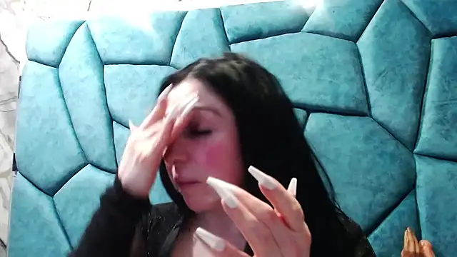 Luciana_Ass live sex cam