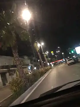 CrazyBoy95's cam snapshot