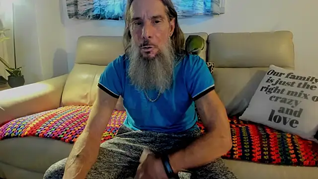 mindphu_k's cam snapshot