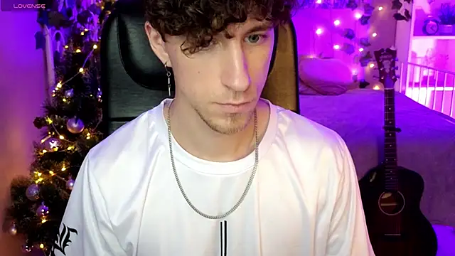 mark_caron's cam snapshot