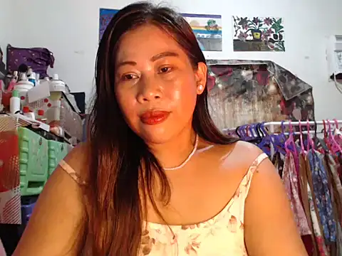 exotic_filipina_beauty's cam snapshot