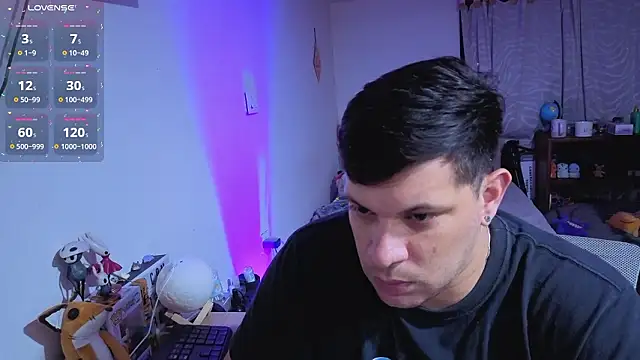 ryden_01's cam snapshot