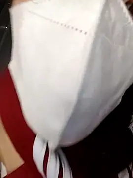 ezabel-'s cam snapshot