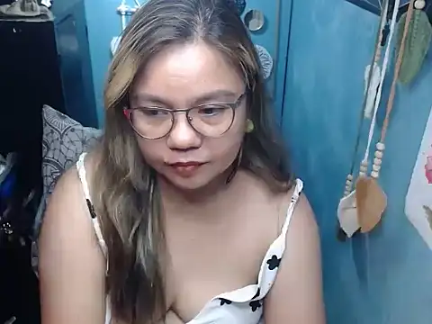 ambersmile's cam snapshot