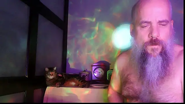 SexWorkerX's cam snapshot