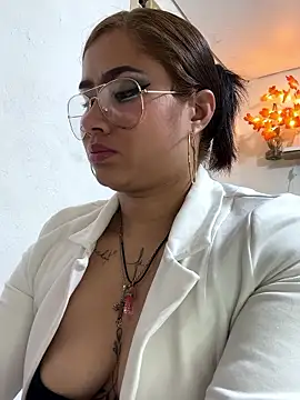 Sweet__Nurse1's cam snapshot