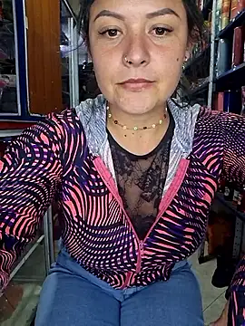 Niidia's cam snapshot