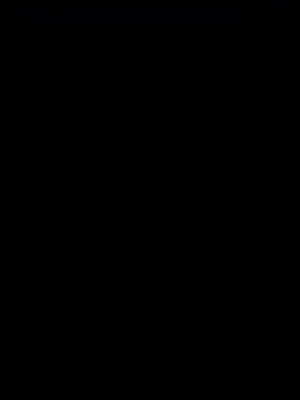 Dam70's cam snapshot