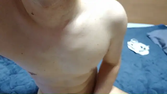 erosuke9's cam snapshot