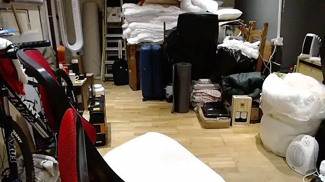 Hung2Mike's cam snapshot