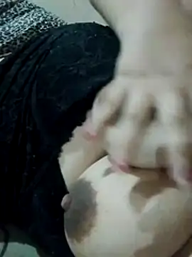 safadinha24h's cam snapshot