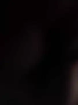 AngelKissXXX's cam snapshot