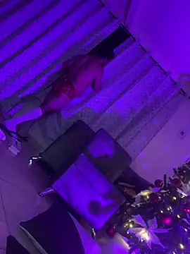 MichaelBear_'s cam snapshot