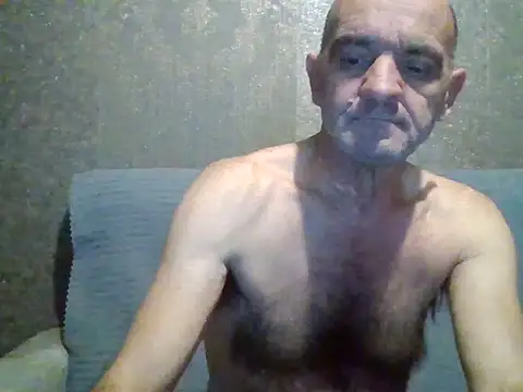 skorpibg65's cam snapshot