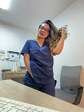 alicee16's cam snapshot