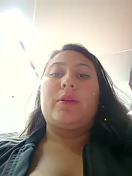 Celeem_ live sex cam