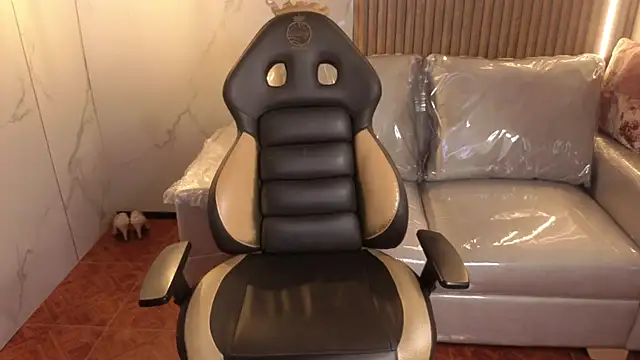 _ceeleste_cute_'s cam snapshot