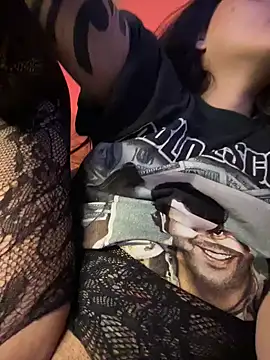 i_am_nina_'s cam snapshot