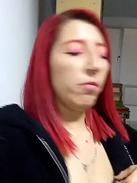 HannaFoster_'s cam snapshot