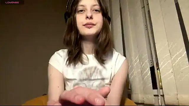 FlorenciaSciarra's cam snapshot