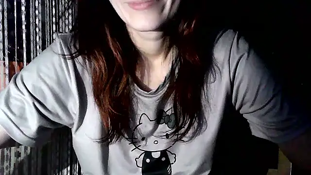 Katesweetkate's cam snapshot