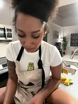 Your_Paris live sex cam