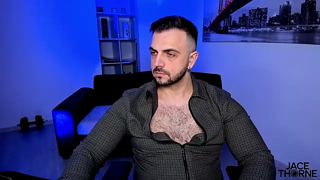 Jace_Thorne live sex cam