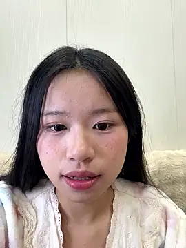 Kawaii-P live sex cam