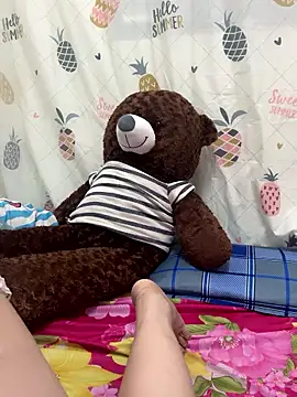 bi_biii live sex cam