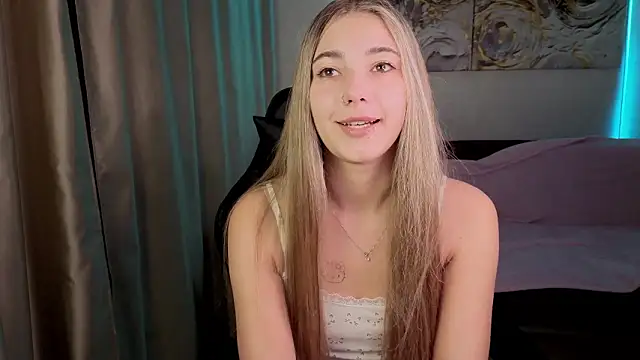 angel_lin live sex cam