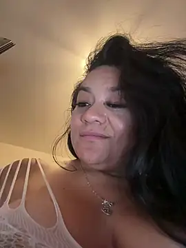 Indira_Nahali1 live sex cam