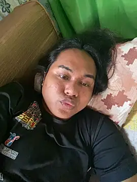 barangkaxxx live sex cam