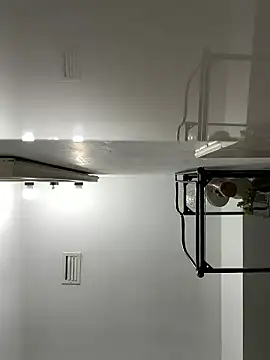 Jose_rz live sex cam