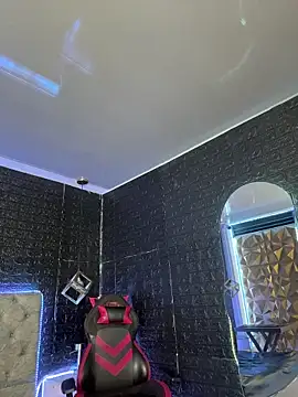 Paloma__LS live sex cam