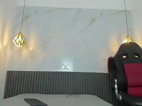 AndyFame1 live sex cam