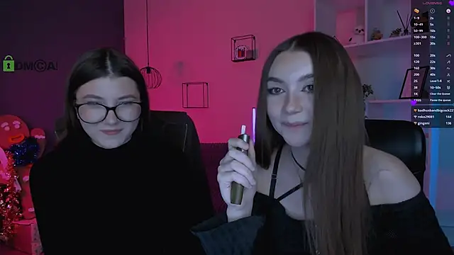 barbara_crazy live sex cam