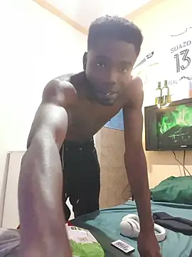 Suamyst_25 live sex cam