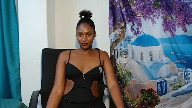 Foxy-001 live sex cam