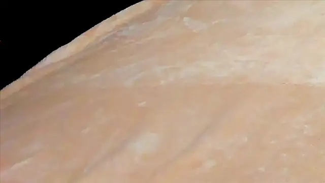 katelovexxx live sex cam