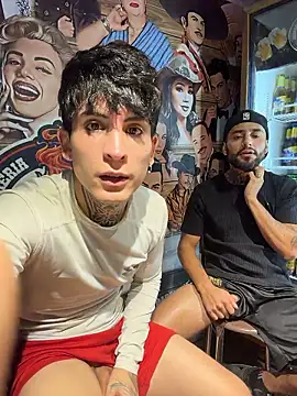 _Tomy08calderon live sex cam