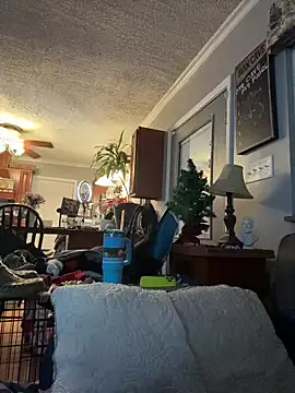 Integrityofsin live sex cam