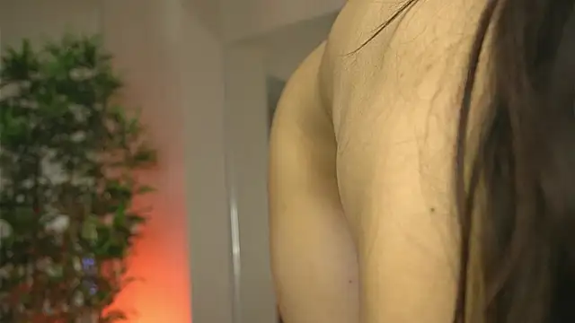 EmmaBlanco's cam snapshot