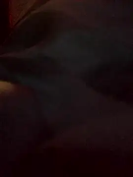 bb_n_jake live sex cam