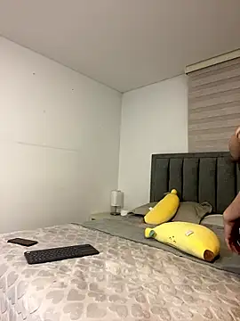 Isabella_LaRue live sex cam