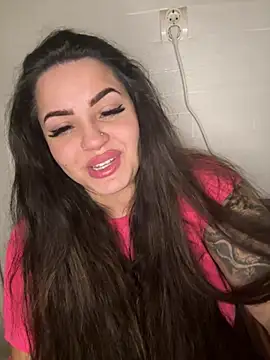 sexybunny18255 live sex cam