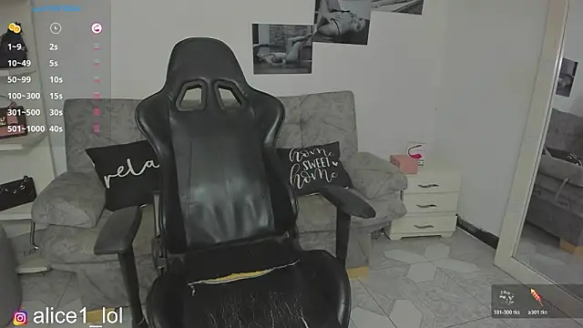 candy_alicee live sex cam